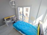 Girne Karşıyaka Satılık Villa