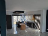 Girne Karşıyaka Satılık Villa