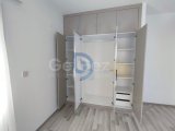 Girne Karşıyaka Satılık Villa