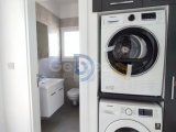 Girne Karşıyaka Satılık Villa