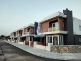 Girne Karşıyaka Satılık Villa