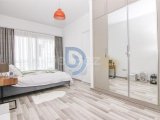 Girne Karşıyaka Satılık Villa