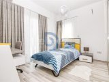 Girne Karşıyaka Satılık Villa