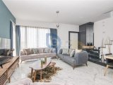 Girne Karşıyaka Satılık Villa