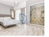 Girne Karşıyaka Satılık Villa