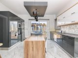 Girne Karşıyaka Satılık Villa