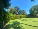 Girne Lapta Satılık Masrafsız Özel Havuzlu Villa