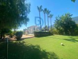 Girne Lapta Satılık Masrafsız Özel Havuzlu Villa