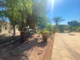 Girne Lapta Satılık Masrafsız Özel Havuzlu Villa