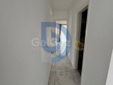 Kıbrıs Girne Türk Mahallesinde Satılık 3+1 Daire