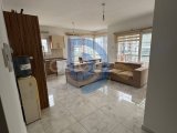 Kıbrıs Girne Türk Mahallesinde Satılık 3+1 Daire
