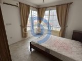 Kıbrıs Girne Türk Mahallesinde Satılık 3+1 Daire