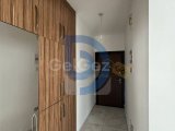 Kıbrıs Girne Türk Mahallesinde Satılık 3+1 Daire