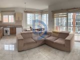 Kıbrıs Girne Türk Mahallesinde Satılık 3+1 Daire