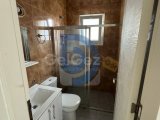Kıbrıs Girne Türk Mahallesinde Satılık 3+1 Daire