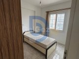 Kıbrıs Girne Türk Mahallesinde Satılık 3+1 Daire