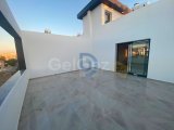 Lefkoşa Gönyeli Satılık Penthouse 2+1 Daire