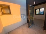 Lefkoşa Gönyeli Satılık Penthouse 2+1 Daire