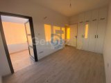 Lefkoşa Gönyeli Satılık Penthouse 2+1 Daire