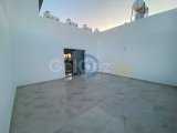 Girne Boğaz Kiralık Full Eşyalı İkiz Ev