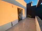 Lefkoşa Gönyeli Satılık Penthouse 2+1 Daire