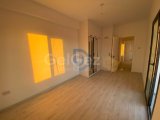 Lefkoşa Gönyeli Satılık Penthouse 2+1 Daire