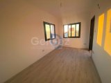 Girne Boğaz Kiralık Full Eşyalı İkiz Ev