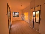 Girne Boğaz Kiralık Full Eşyalı İkiz Ev