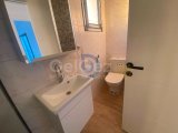 Lefkoşa Gönyeli Satılık Penthouse 2+1 Daire