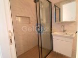 Lefkoşa Gönyeli Satılık Penthouse 2+1 Daire