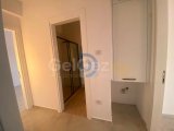 Girne Boğaz Kiralık Full Eşyalı İkiz Ev