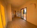 Girne Boğaz Kiralık Full Eşyalı İkiz Ev