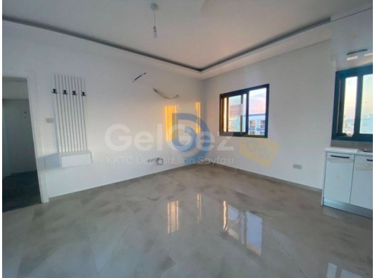 Girne Boğaz Kiralık Full Eşyalı İkiz Ev