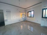 Lefkoşa Gönyeli Satılık Penthouse 2+1 Daire