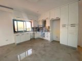 Girne Boğaz Kiralık Full Eşyalı İkiz Ev