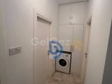 Uluslararası Kıbrıs Üniversitesine (Cıu) Yürüme Mesafesinde Satılık ve Kiralık Daire