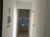 Uluslararası Kıbrıs Üniversitesine (Cıu) Yürüme Mesafesinde Satılık ve Kiralık Daire