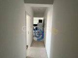 Uluslararası Kıbrıs Üniversitesine (Cıu) Yürüme Mesafesinde Satılık ve Kiralık Daire