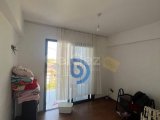 Uluslararası Kıbrıs Üniversitesine (Cıu) Yürüme Mesafesinde Satılık ve Kiralık Daire
