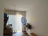 Uluslararası Kıbrıs Üniversitesine (Cıu) Yürüme Mesafesinde Satılık ve Kiralık Daire