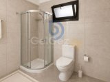 Lefkoşa Kızılbaş Satılık 2+1 Modern Daire
