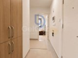 Lefkoşa Kızılbaş Satılık 2+1 Modern Daire