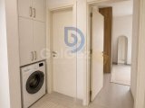 Lefkoşa Kızılbaş Satılık 2+1 Modern Daire