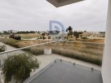 Lefkoşa Kızılbaş Satılık 2+1 Modern Daire