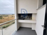 Lefkoşa Kızılbaş Satılık 2+1 Modern Daire