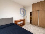 Lefkoşa Kızılbaş Satılık 2+1 Modern Daire