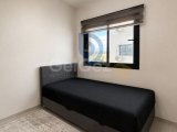 Lefkoşa Kızılbaş Satılık 2+1 Modern Daire