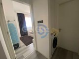 Lefkoşa Küçük Kaymaklı Satılık 2 Adet Ticari İzinli 1+1 Full Eşyalı Daire