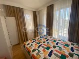 Lefkoşa Küçük Kaymaklı Satılık 2 Adet Ticari İzinli 1+1 Full Eşyalı Daire