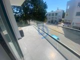 Lefkoşa Küçük Kaymaklı Satılık 2 Adet Ticari İzinli 1+1 Full Eşyalı Daire